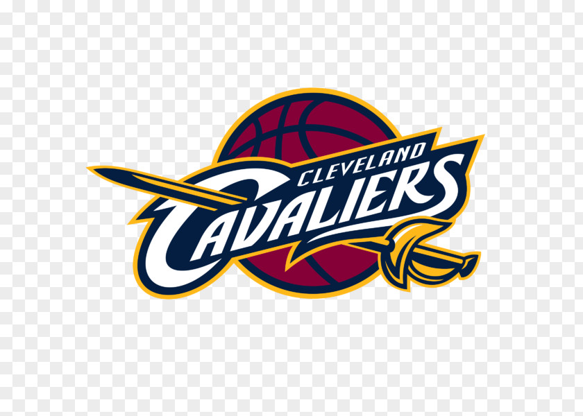 Cleveland Cavaliers Logo Indians NBA Vector Graphics PNG