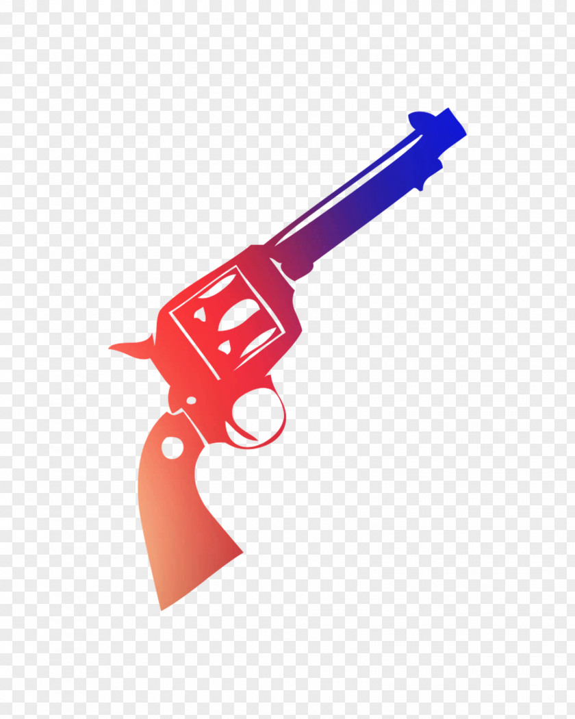 Clip Art Weapon Vector Graphics Gun PNG