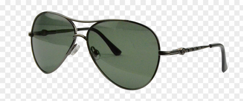 Coated Sunglasses Goggles Aviator Puma PNG