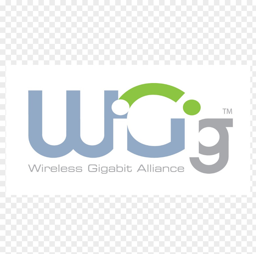 Dell Wireless Gigabit Alliance IEEE 802.11 Wi-Fi PNG