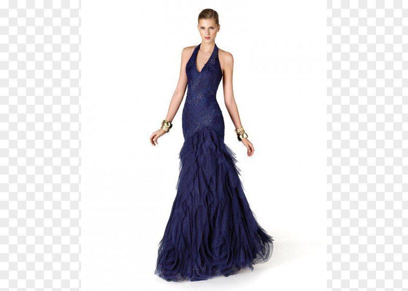 Dress Party Evening Gown PNG