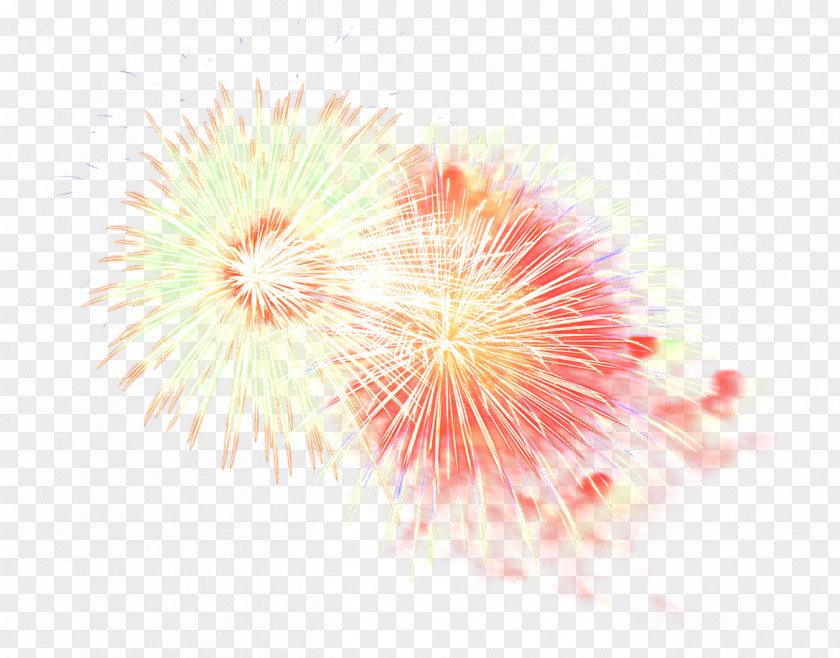 Fireworks Adobe PNG