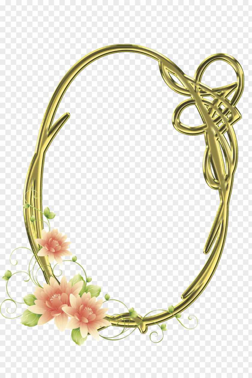 Gold Frame Cuadro Picture Frames Clip Art PNG