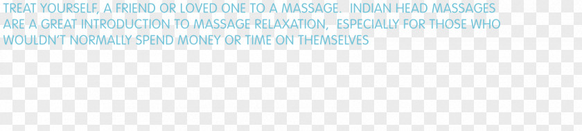 Head Massage Document Line Angle Brand PNG