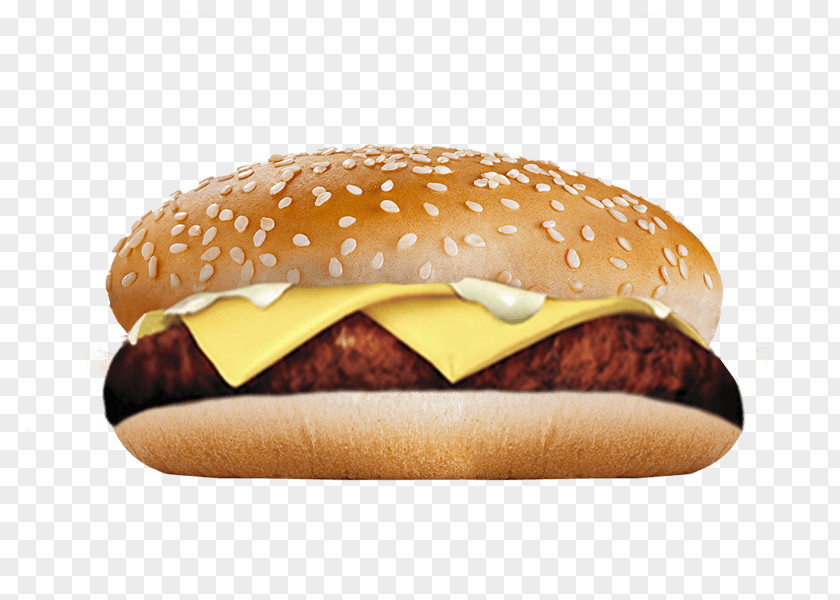 Hot Dog Cheeseburger Hamburger Whopper PNG