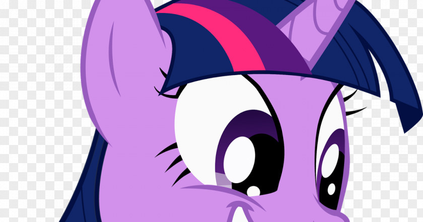 Iphone Twilight Sparkle Pony Rainbow Dash Rarity Desktop Wallpaper PNG
