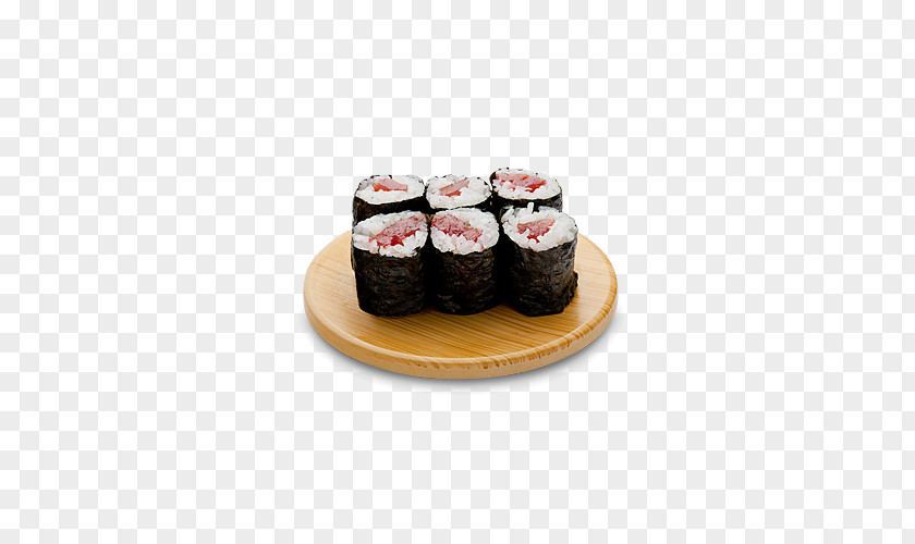 Japanese Sushi Picture Cuisine Web Design Google Images PNG