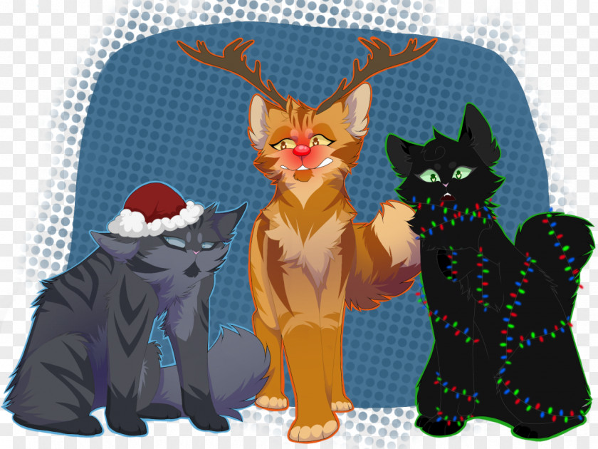 Jayfeather Warriors Lionblaze Hollyleaf Erin Hunter PNG