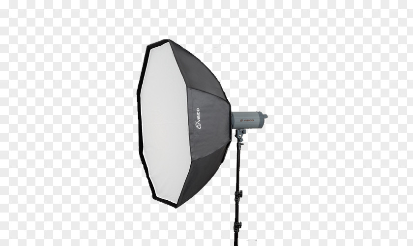Light Softbox Photography Octagon Beauty Dish PNG