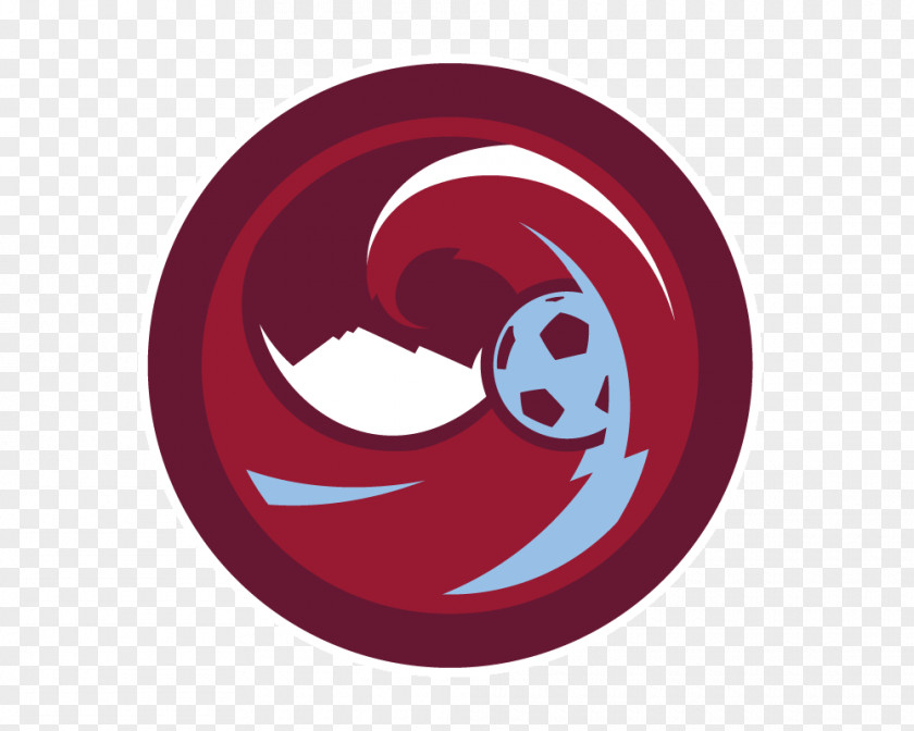 Logo Wave MLS Colorado Rapids Seattle Sounders FC Springs Switchbacks Football PNG