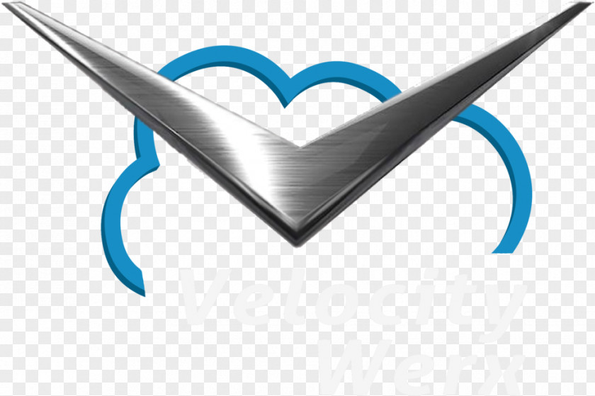 Love Heart Logo PNG