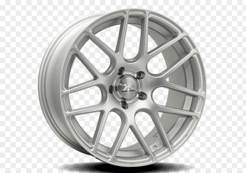 Mesh Wheels Car Alloy Wheel Rim Lug Nut PNG