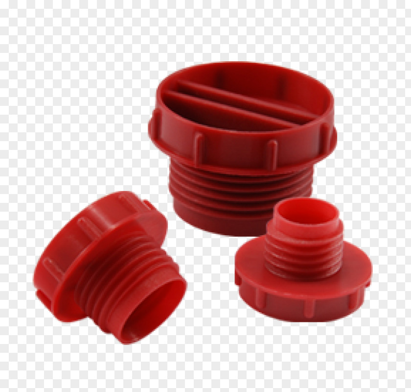 Metric Threads Product Design Plastic PNG