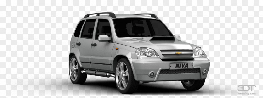 Mitsubishi Mini Sport Utility Vehicle ASX Car PNG