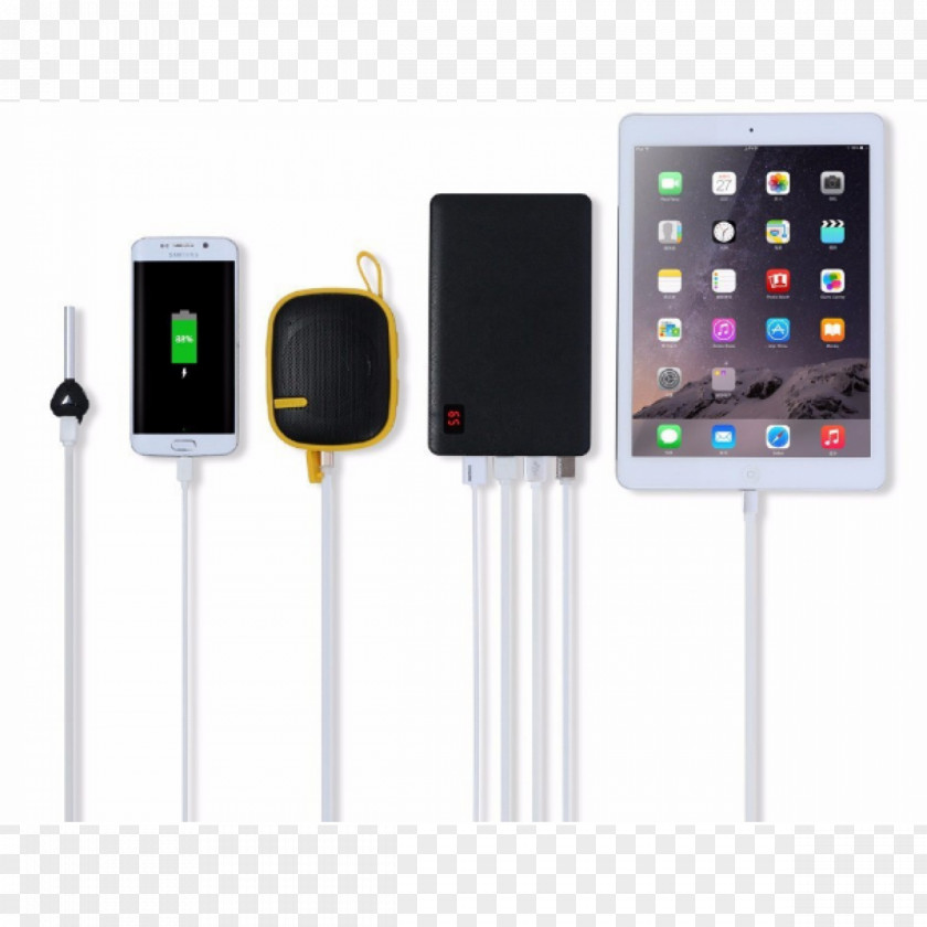 Mobile Charger Battery IPad Air 2 Laptop RE/MAX, LLC Electric PNG