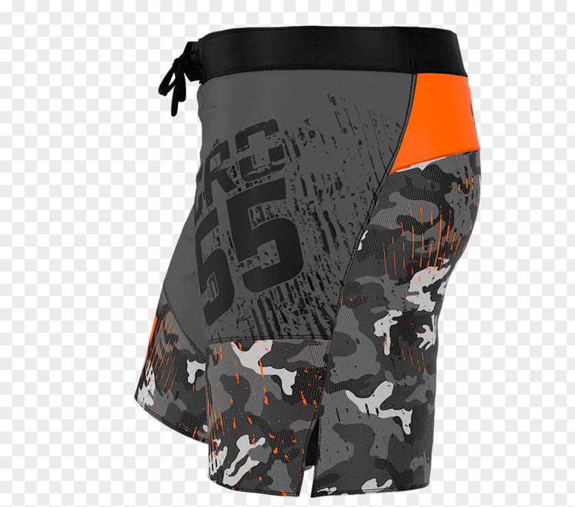Moro Clothing Shorts Brand CrossFit PNG