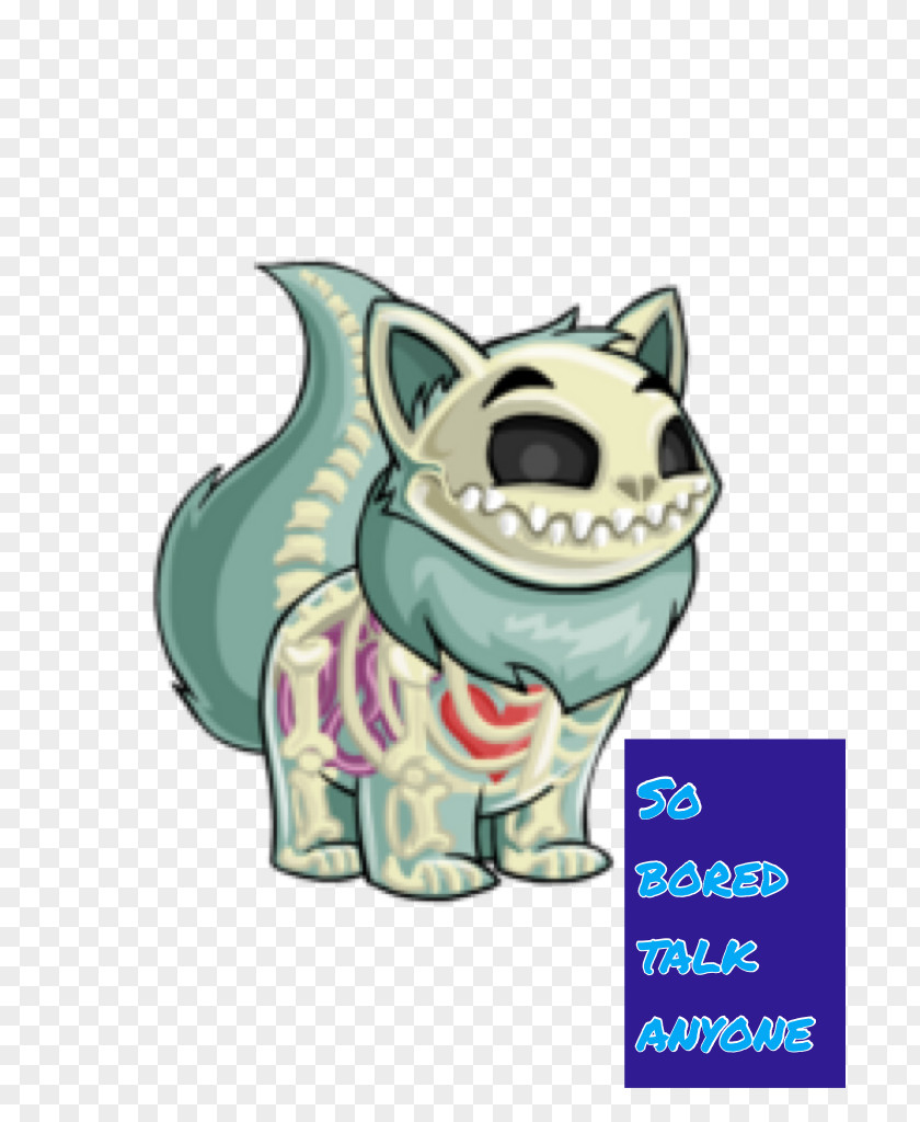 My Dream Adventure Neopets Petpet Park Wiki PNG