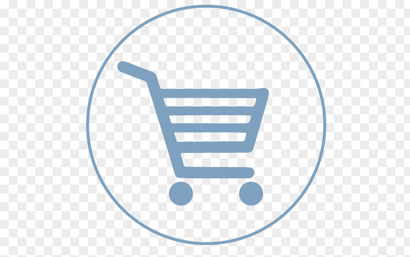 Panier Commerce SADAD Payment System PayTabs Sales Internet PNG