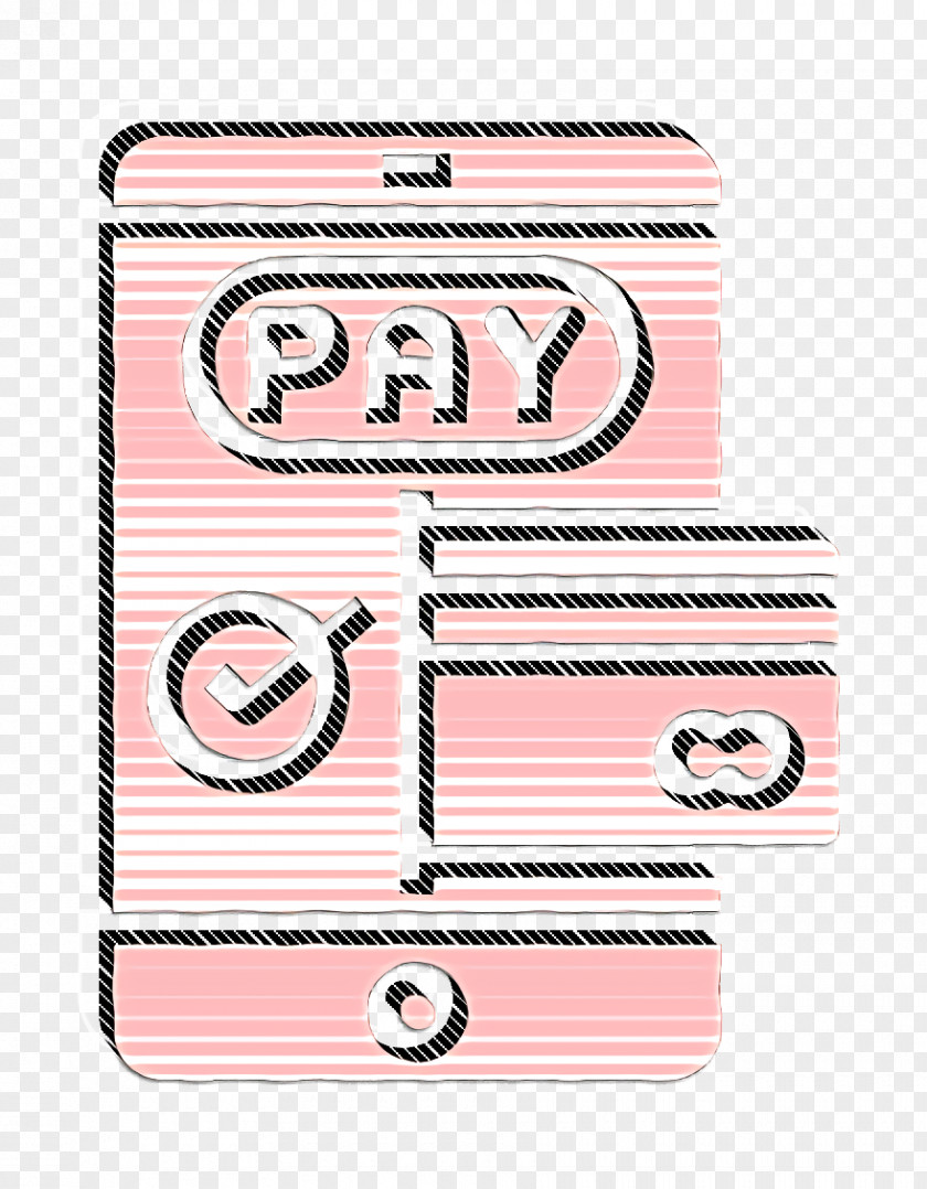 Payment Icon PNG