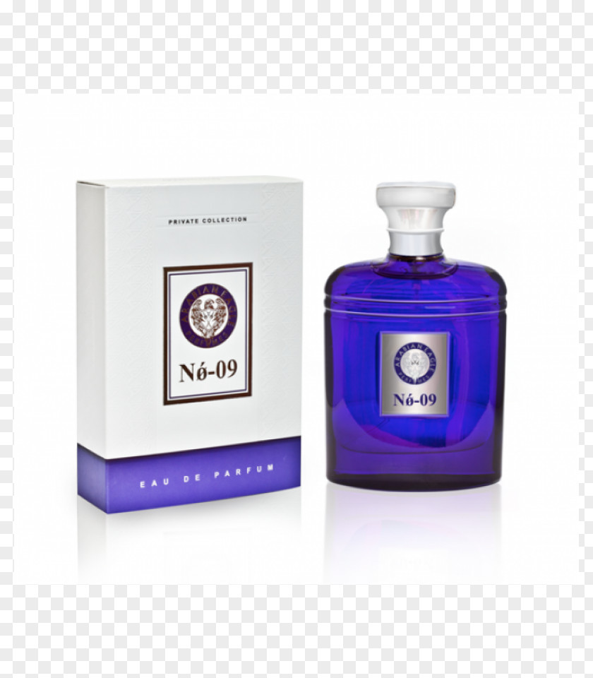 Perfume Brand Eau De Parfum United Arab Emirates PNG
