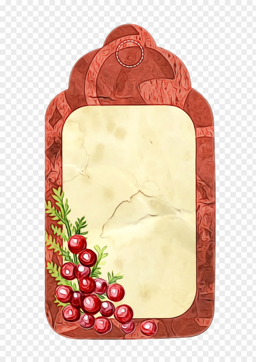 Picture Frame PNG