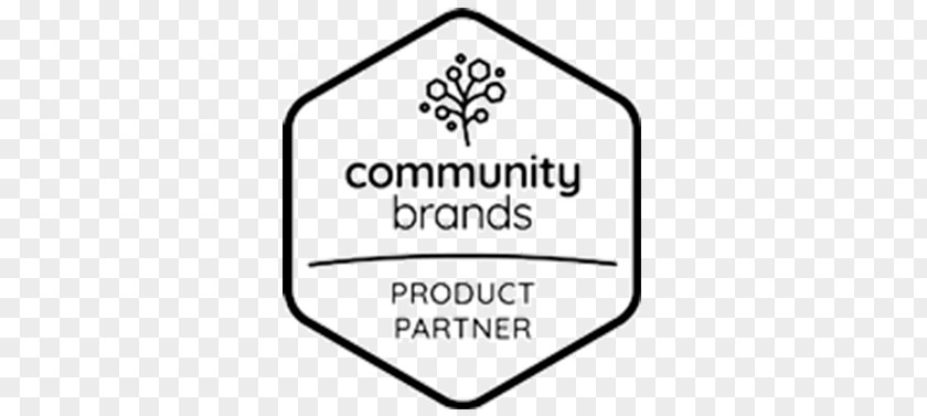 Product Development Partner Logo Brand Font Line Tree PNG