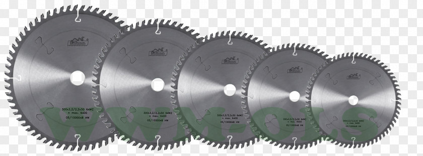 Radial Arm Saw Blade Tool Woodworking Machine PNG