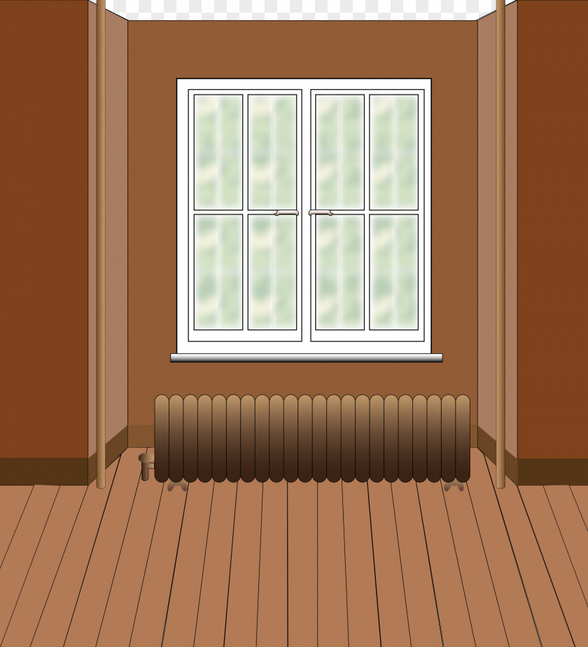 Radiator Cliparts Window Free Content Clip Art PNG