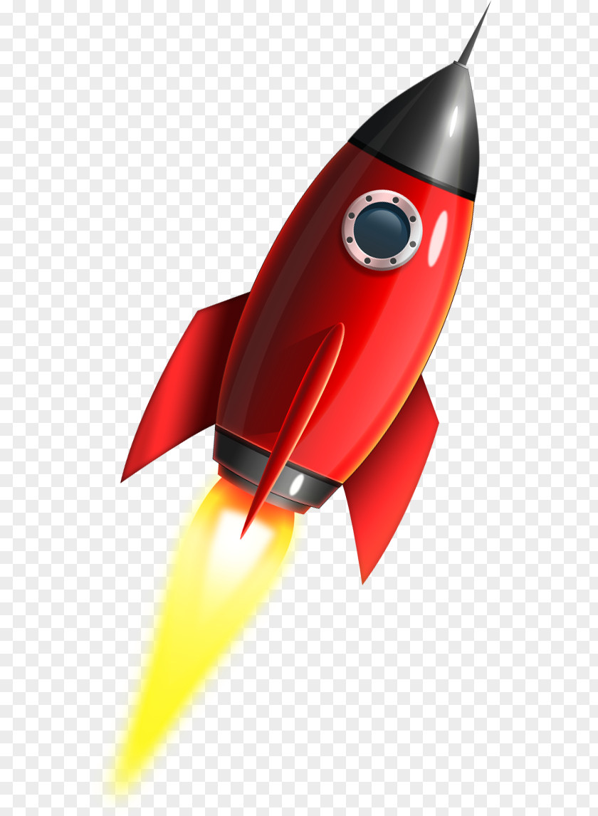 Rocket Space Shuttle Program Launch Spacecraft PNG