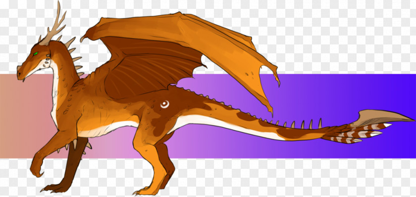 Show Results Velociraptor Dragon Cartoon Tail PNG