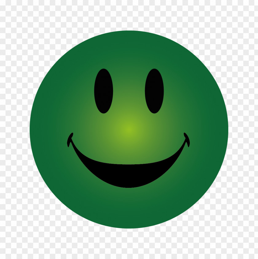 Smiley Text Messaging PNG