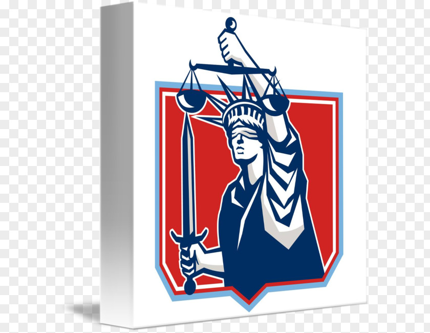 Statue Of Liberty PNG