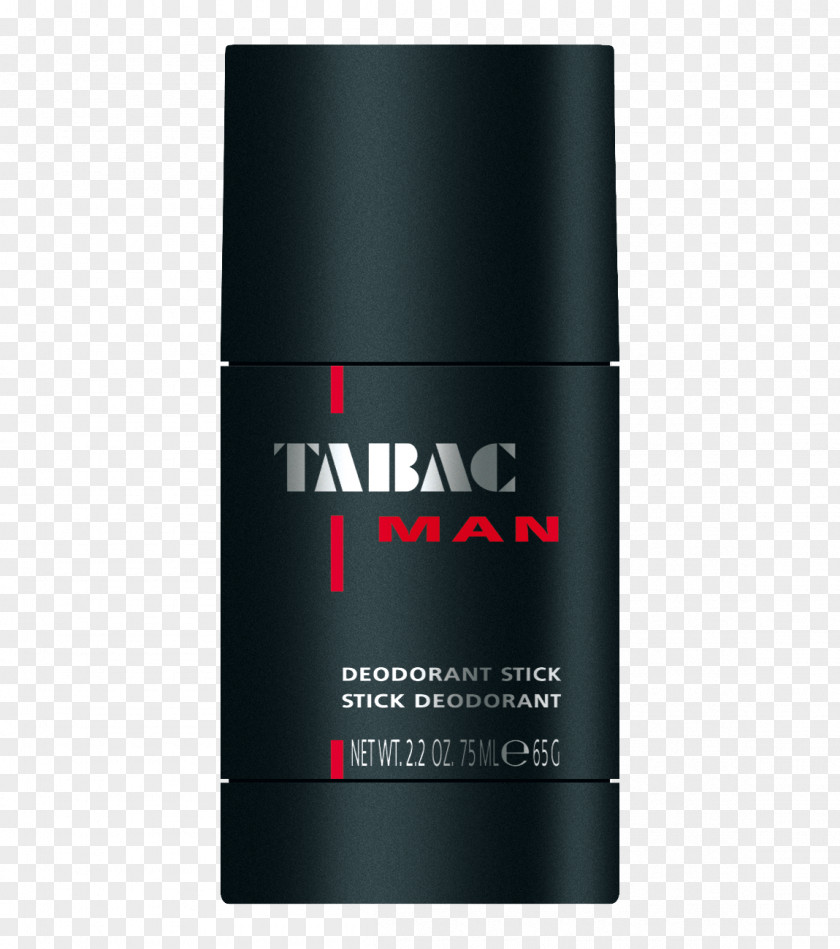 Tabac Deodorant Eau De Toilette Mäurer & Wirtz Aftershave PNG