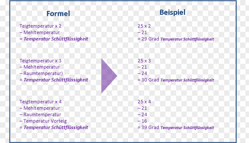 Tempe Ofentrieb Sourdough Document Bread Yeast Cake PNG