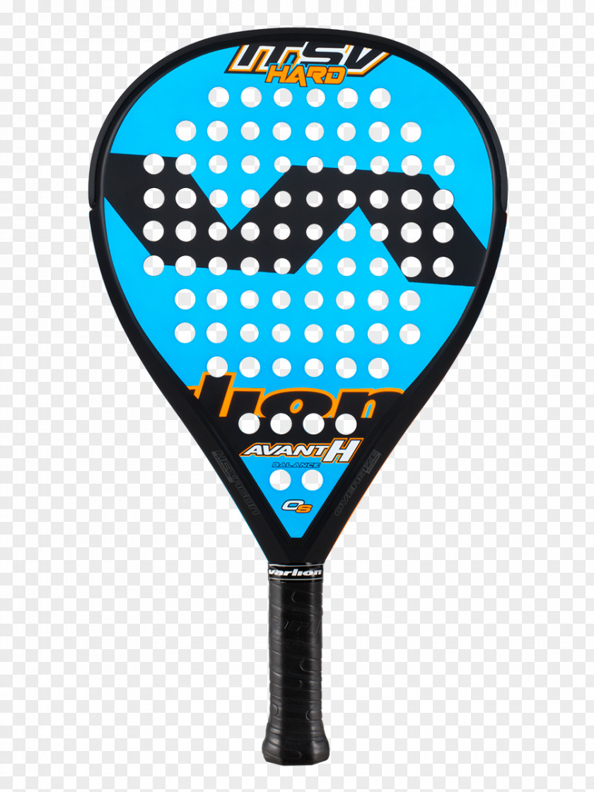 Tennis Racket Padel Sport Shovel PNG
