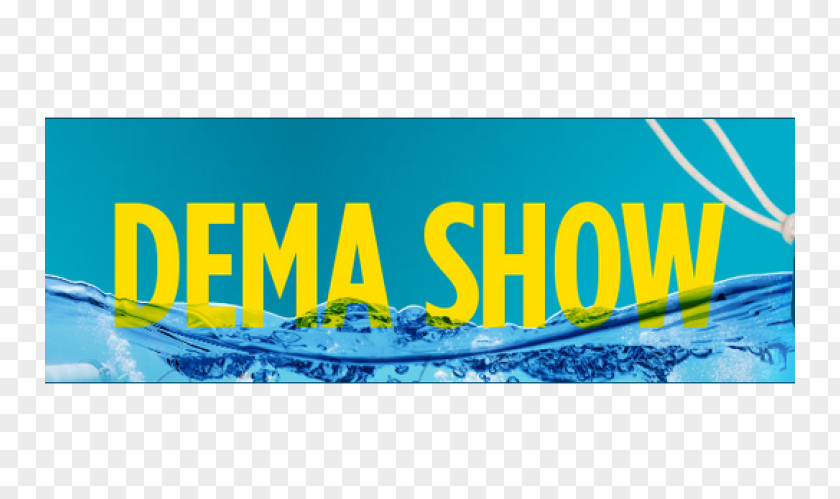 Travel Industries DEMA Show 2018 0 Business Underwater Diving PNG