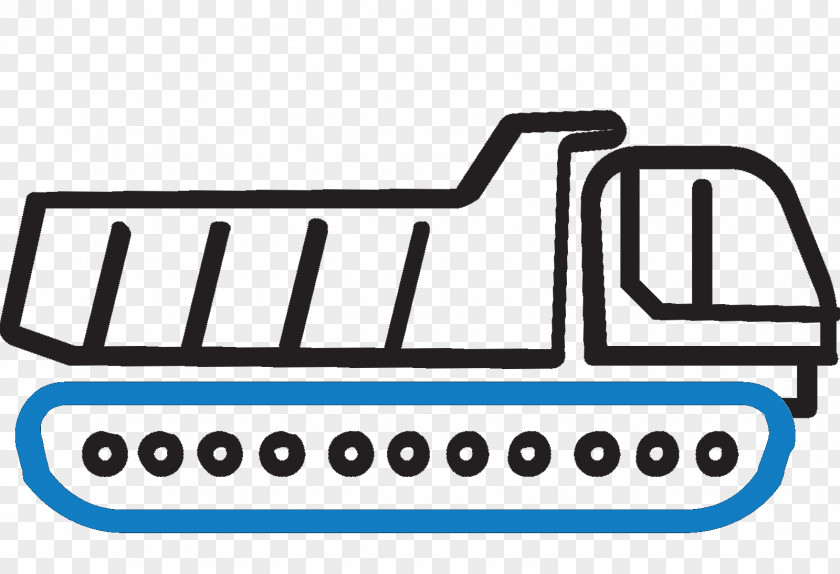 Altcrawler Vehicle License Plates Logo Product Clip Art Font PNG