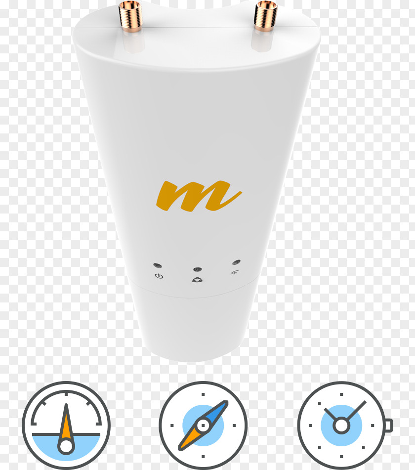 Antenna Point-to-multipoint Communication Computer Network Wi-Fi Point-to-point Wireless PNG