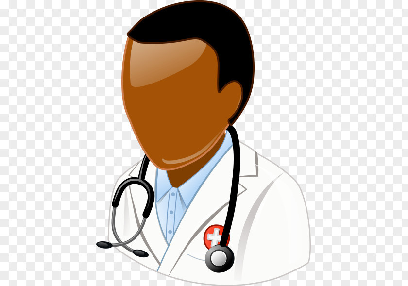Atencion Graphic Clip Art Physician Doctor's Visit Medicine Vector Graphics PNG