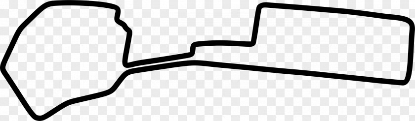 Baku City Circuit Azerbaijan Grand Prix Race Track Electronic Clip Art PNG