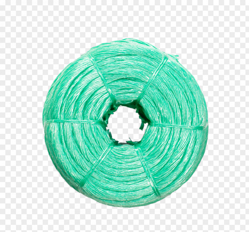 Balerin Background Rope PNG