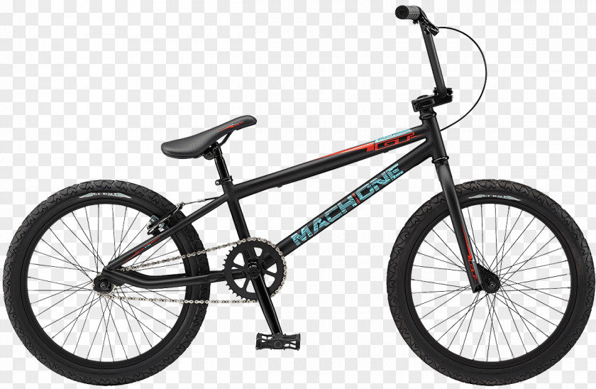 Bicycle X Games BMX Bike Racing PNG