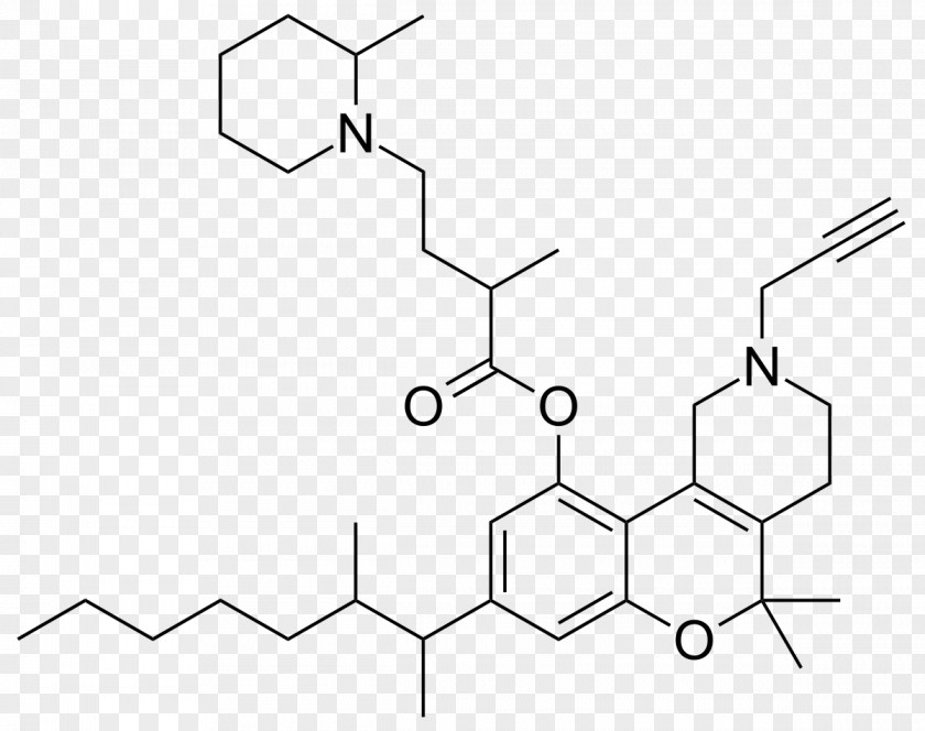 Boric Acid Terbinafine Naftifine Pharmaceutical Drug PNG
