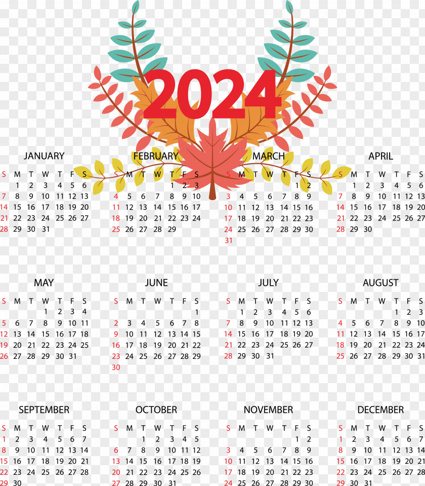 Calendar Islamic Calendar Julian Calendar Gregorian Calendar Aztec Sun Stone PNG