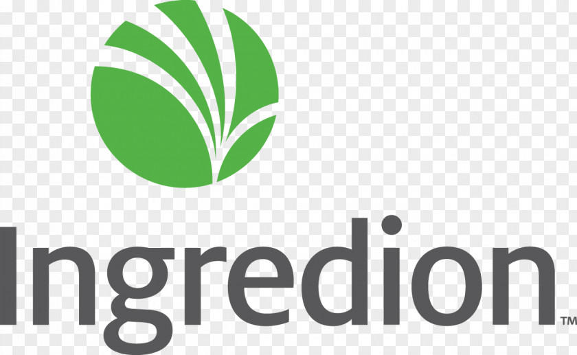 Chem International Ingredion Incorporated NYSE:INGR Penford Corporation Company Chief Executive PNG