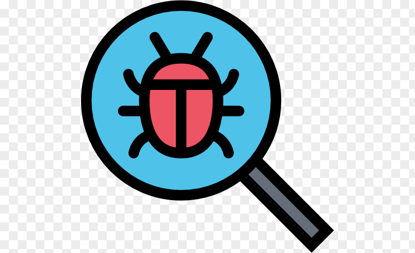 Computer Virus Icons McAfee VirusScan Antivirus Software PNG virus software Software, sterilized insect viruses clipart PNG