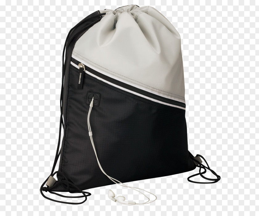 Dark Green Backpack Carabiner Handbag Thermal Bag Cooler PNG