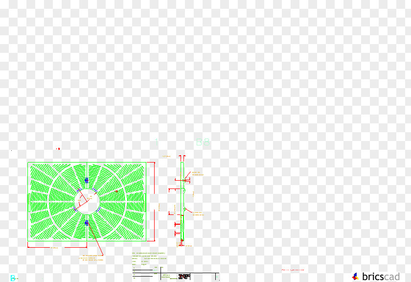 Design Graphic Brand Diagram PNG