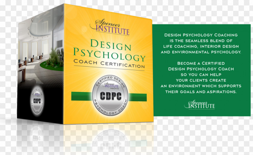 Design Interior Services Psychology Coaching Graphic PNG