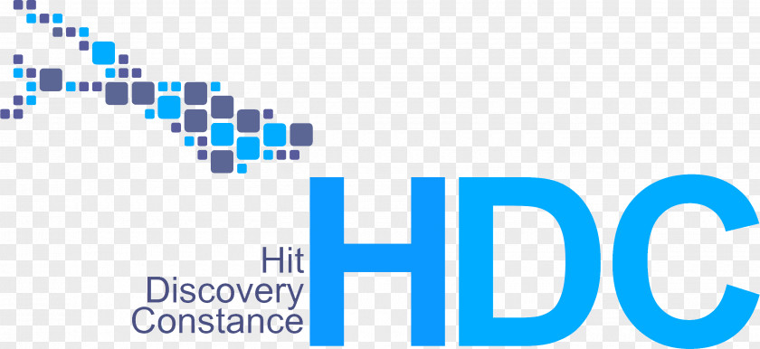 Discovery Hit Constance GmbH High-throughput Screening Byk-Gulden-Straße Organization High Throughput Experimentation PNG